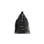 Кроссовки Nike Air Max 97 'Black University Red' 7