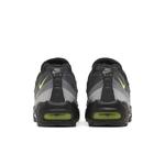 Кроссовки Nike Air Max 95 'Black Neon' 7