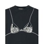 Футболка Palm Bra 2