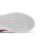 Кроссовки Nike Nyjah Free 2 SB 'White Lobster' 5