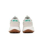 Повседневная обувь Nike ACG Lowcate 'Light Iron Ore Malachite' 6