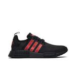 Кроссовки Adidas NMD_R1 'Chinese New Year' 1