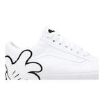 Лайфстайл Disney x Vans Old Skool 'Mickey' 2