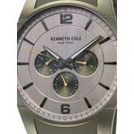Наручные часы Classic 42 мм 2