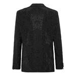 Пиджак Lord Fit Studs 2