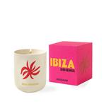 Ibiza Bohemia - Travel from Home candle (319g) 1