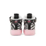 Кроссовки Nike Wmns Air Force 1 Mid 'Tunnel Walk' 6