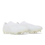 Шиповки adidas X Crazyfast.1 Laceless FG 'Pearlized Pack' 9