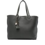Сумка-тоут Hudson Tote 1