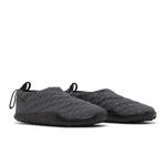 Повседневная обувь Nike ACG Moc 'Anthracite' 8
