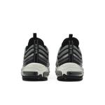 Кроссовки Nike Air Max 97 'Reflective Silver' 6