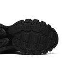 Кроссовки Balenciaga Track Sneaker 'Triple Black' 5