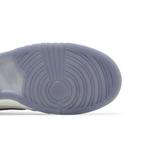 Кроссовки Nike Dunk Low SE 'Light Carbon' 5