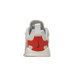 Кроссовки Nike Wmns Air Max 270 React 'Mid-Century' 7