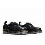 Ботинки A-Cold-Wall* x Dr. Martens 1461 'Iced Black' 8