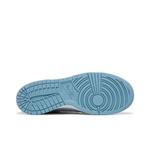 Кроссовки Nike Dunk Low PS 'Aura Clear' 4