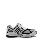 Кроссовки Air Pegasus White/Black 1