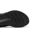 Кроссовки ASICS Gel Contend 9 'Black Graphite Grey' 5