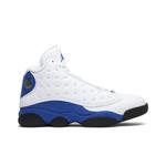 Кроссовки Air Jordan 13 Retro 'Hyper Royal' 1