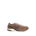 Кроссовки Adizero Adios из коллаборации с Wales Bonner 1