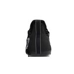 Бутсы Adidas Adizero 21 'Black White' 8
