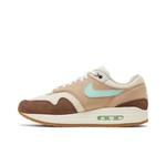 Кроссовки Nike Air Max 1 Retro 'Crepe Hemp' 2022 3