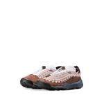 Кроссовки Homescape Woven SP из коллаборации с SOULGOODS 2