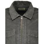 corduroy zip-up jacket 4