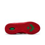 Кроссовки Converse Shai 001 'Winter Red' 4