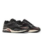Кроссовки Lifestyle Saucony Progrid Omni 9 'Disrupt Pack' 8