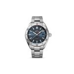 Наручные часы Alpiner 4 Automatic 40 мм 1