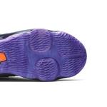 Кроссовки Nike LeBron 17 GS 'Monstars - NBA ASG 2020' 5