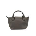 Сумка Le Pliage Xtra XS (tr) 3