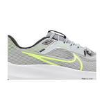 Кроссовки Nike Air Zoom Pegasus 40 'Wolf Grey Volt' 2