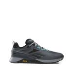 Кроссовки Nano X3 Adventure Black 1