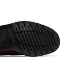 Ботинки Supreme x Dr. Martens 1461 'Wear Away Pack - Red' 5