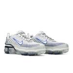 Кроссовки Nike Air VaporMax 360 'Racer Blue' 8