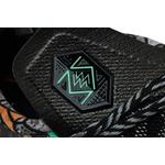 Кроссовки Nike KD 6 'All Star - Illusion' 2026 9