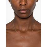 belcher-chain necklace 2