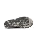 Образ жизни adidas adiFOM Superstar 'Clear Granite' 4