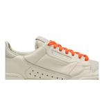 Кроссовки Pharrell Williams x adidas Continental 80 'Cream' 2