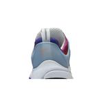 Кроссовки Nike Air Presto «Sunrise» 2021 7