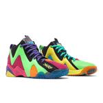 Кроссовки NERF x Reebok Kamikaze 2 'Backboard Breaker' 8