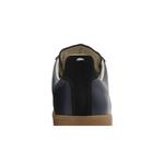 Кроссовки Maison Margiela Replica 'Navy Black' 8