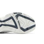 Кроссовки New Balance Wmns 608 'White Navy' 5