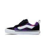 Кроссовки BAPE x Vans Premium Knu Skool 'Camo Green' 3