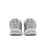 Кроссовки New Balance 1906D 'Protection Pack - Silver Metallic' 6