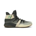Кроссовки New Balance OMN1S 'Money Stacks' 1