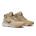 Кроссовки Nike ACG Angels Rest 'Light Bone' 8