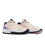 Кроссовки Nike Ja 1 GS 'Guava Ice' 8